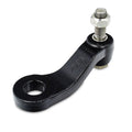 Pacific Performance Engineering auto part