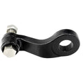 Pacific Performance Engineering auto part detail