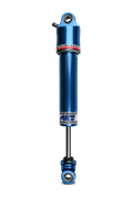 AFCO Performance Group shock absorber