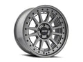 MAYHEM COMPASS 8309