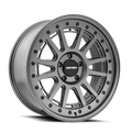 The Wheel Group auto part