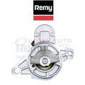 REMY auto part