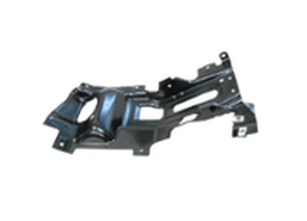 CAPA LT FRT BUMPER BRACKET CHEVROLET SILVERADO 2500 HD 1519