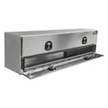 Buyers Products auto part