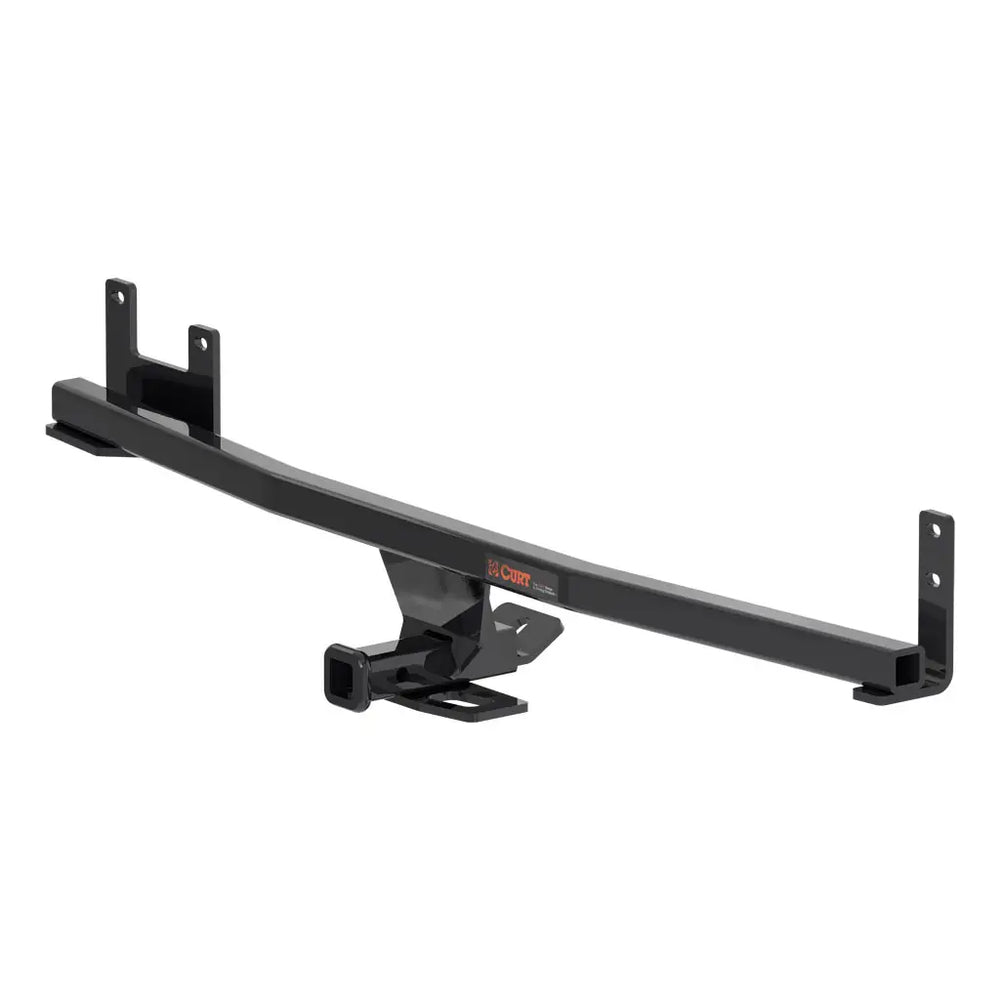 CLASS 1 TRAILER HITCH, 1-1/4" RECEI