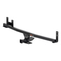 Curt auto part