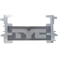 TRANSMISSION COOLER ASSEMBLY JAGUAR STYPE 20002008