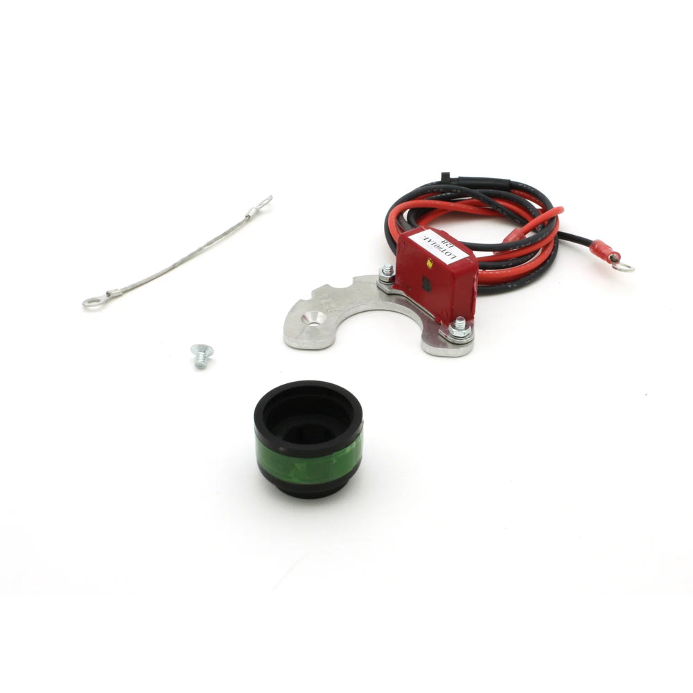 IGNITOR II FORD 4 CYL
