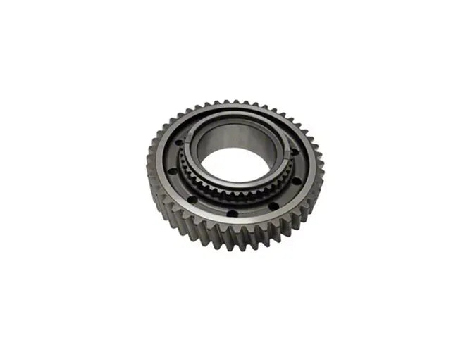 USA Standard Manual Transmission G56 1st Gear Mainshaft G56 M T 1ST GEAR MAINSHAFT