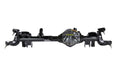Pro Rock 44 Front Axle Assembly 68.5 Width Extra Caster 35 Spl ARB Air Locker 5.13 R P 1350 Yoke ProSteer Ball Joints 1480 Shafts - 2018 JL Wrangler 2019 JT Gladiator