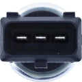 MOTORAD auto part installed view