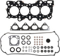 HEAD GASKET SET