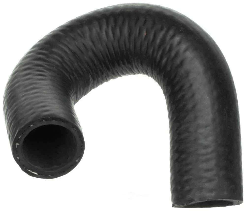 DAYCO HYDRAULIC auto part