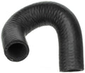 DAYCO HYDRAULIC auto part
