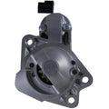 STARTER MOTOR REMANUFACTURED