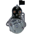 STARTER MOTOR REMANUFACTURED