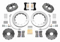 Wilwood auto part