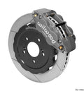 Wilwood auto part