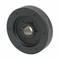 Harmonic Damper BBM 383-440 SFI