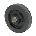 Harmonic Damper BBM 383-440 SFI