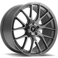 360BS-2856538 20X8.5 5X4.50 (+38) F