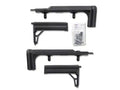 ~(11 lbs. 54X14X5)~ Door Surrounds