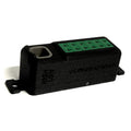 Wagner Tuning Thermo Couple Converter (TCC06) w/DTM 4 Pin Plug