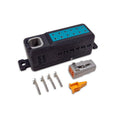 Wagner Tuning Thermo Couple Converter (TCC06) w/DTM 4 Pin Plug