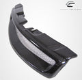 Extreme Dimensions auto part