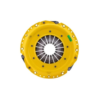 HEAVY DUTY PRESSURE PLATE