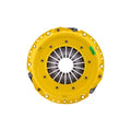 Advanced Clutch auto part