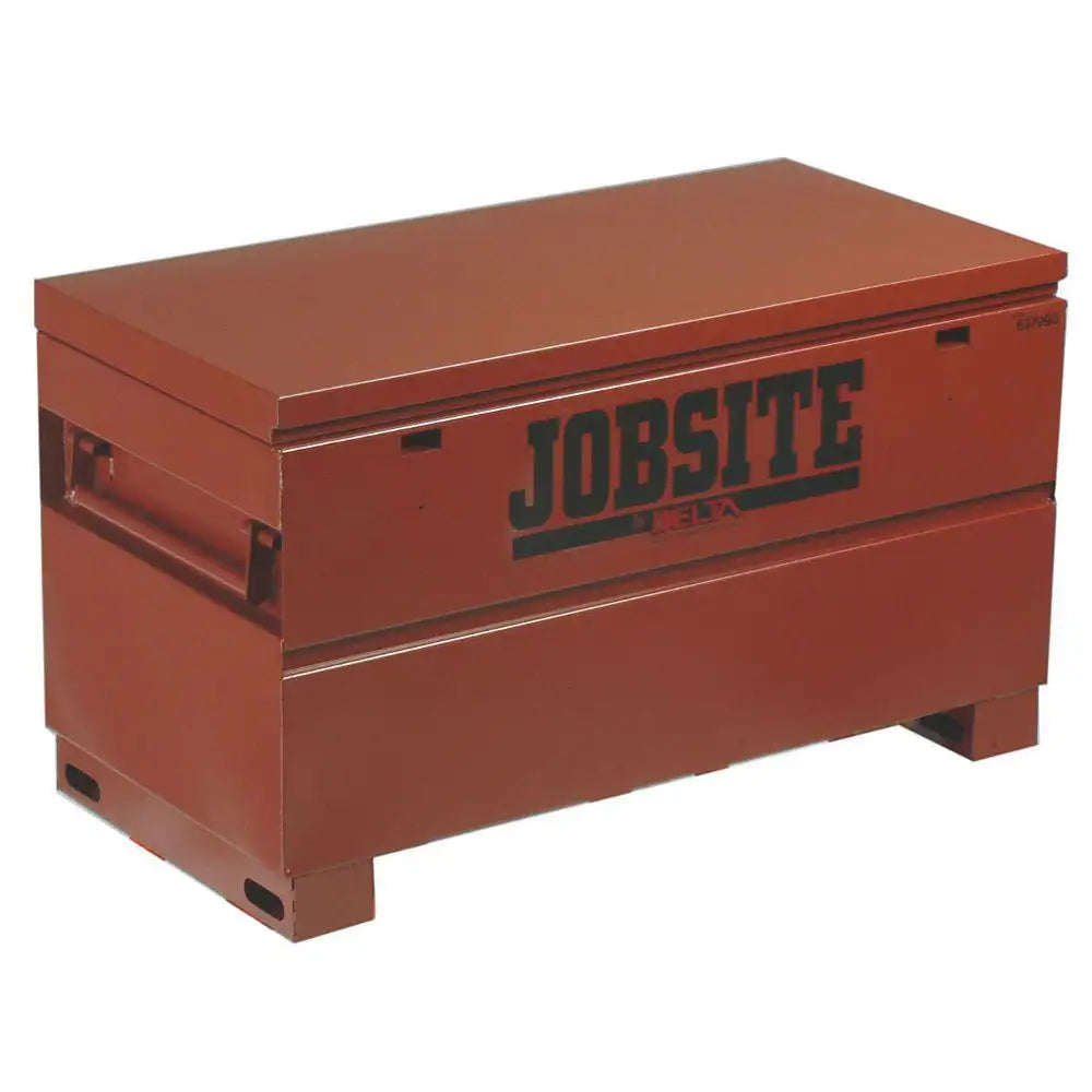 JOBOX PREMIUM AL LP GW CMPT CO CC