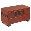 JOBOX PREMIUM AL LP GW CMPT CO CC
