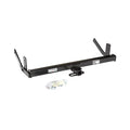 FRAME HITCH