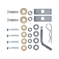 FRAME HITCH