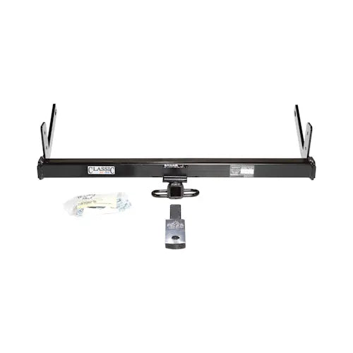 FRAME HITCH