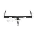 FRAME HITCH