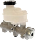 HARDWARE- HYDRAULICS