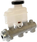 HARDWARE- HYDRAULICS