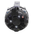 DENSO FIRST TIME FIT ALTERNATOR