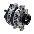DENSO FIRST TIME FIT ALTERNATOR