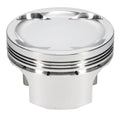 JE Pistons auto part