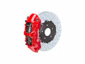 Brembo auto part