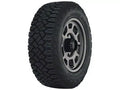 Yokohama Geolandar A/T XD Tire - LT285/70R17 121/118Q