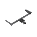WESBAR auto part