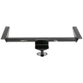 FRAME HITCH