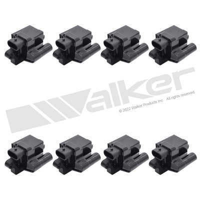 Walker Products Inc. - auto part