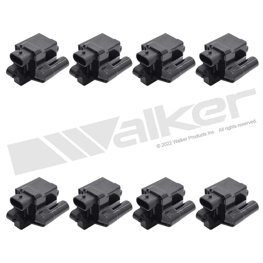 IGNITION COIL