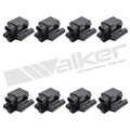 Walker Products Inc. - auto part