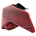 21C KA SELTOS LED TAIL LIGHT ASSY RH